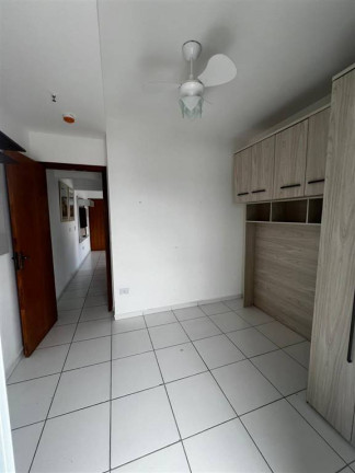 Imagem Apartamento com 1 Quarto à Venda, 41 m² em Boqueirao - Praia Grande
