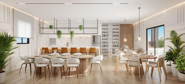 Imagem Apartamento com 2 Quartos à Venda, 65 m² em Morretes - Itapema Imagem Apartamento com 2 Quartos à Venda, 65 m² em Morretes - Itapema