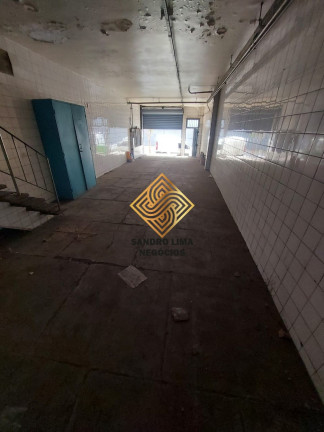 Imagem Imóvel à Venda, 200 m² em Vila Anastácio - São Paulo
