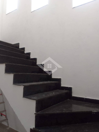 Imagem Casa com 4 Quartos à Venda, 180 m² em Recreio Dos Bandeirantes - Rio De Janeiro Imagem Casa com 4 Quartos à Venda, 180 m² em Recreio Dos Bandeirantes - Rio De Janeiro