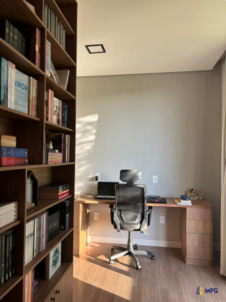 Imagem Casa de Condomínio com 4 Quartos à Venda, 432 m² em Residencial Village Ipanema 2 - Araçoiaba Da Serra Imagem Casa de Condomínio com 4 Quartos à Venda, 432 m² em Residencial Village Ipanema 2 - Araçoiaba Da Serra