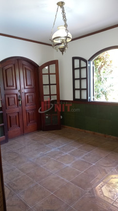 Imagem Casa de Condomínio com 4 Quartos à Venda, 150 m² em Maravista - Niterói Imagem Casa de Condomínio com 4 Quartos à Venda, 150 m² em Maravista - Niterói