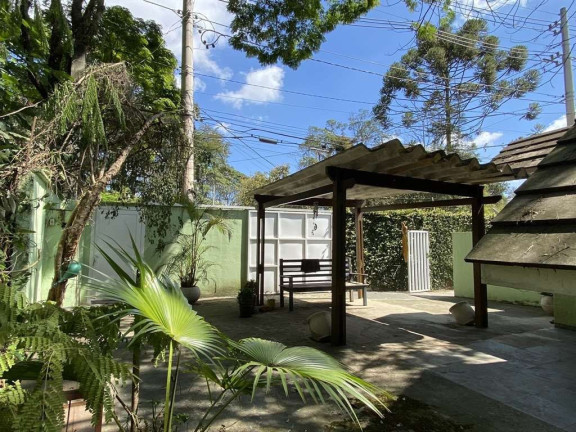 Imagem Casa com 4 Quartos à Venda, 562 m² em Chácara Santa Lúcia Dos Ypes - Carapicuíba Imagem Casa com 4 Quartos à Venda, 562 m² em Chácara Santa Lúcia Dos Ypes - Carapicuíba