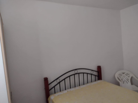 Imagem Apartamento com 2 Quartos à Venda, 55 m² em Brotas - Salvador