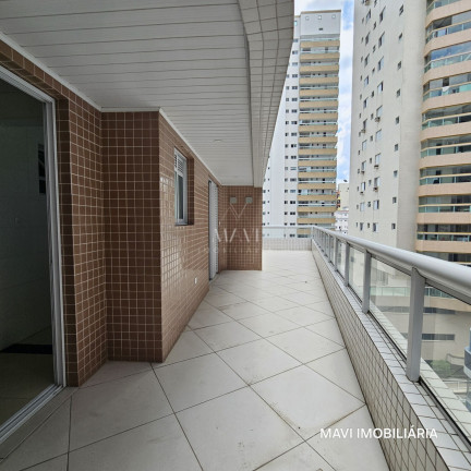 Imagem Apartamento com 2 Quartos à Venda, 139 m² em Aviação - Praia Grande Imagem Apartamento com 2 Quartos à Venda, 139 m² em Aviação - Praia Grande