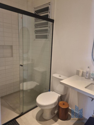 Imagem Apartamento com 2 Quartos à Venda, 120 m² em Jardim Paulista - São Paulo