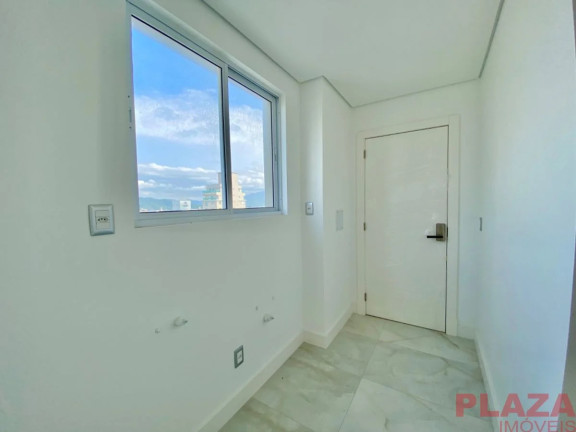 Imagem Apartamento com 3 Quartos à Venda, 167 m² em Centro - Balneário Camboriú