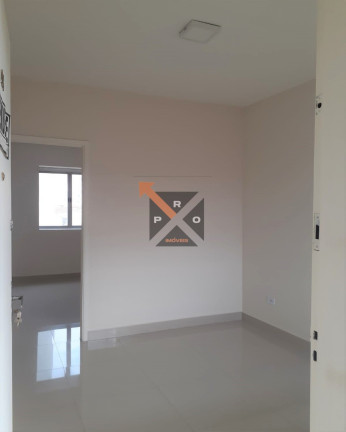 Imagem Imóvel com 1 Quarto à Venda, 45 m² em Aclimação - São Paulo