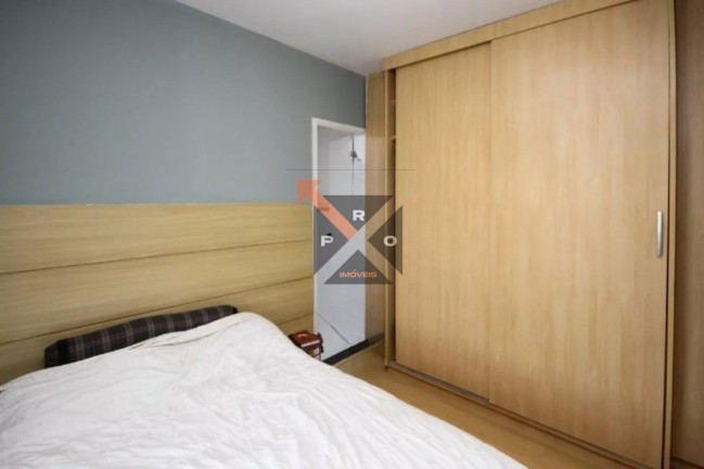 Imagem Imóvel com 3 Quartos à Venda, 110 m² em Vila Antonieta - São Paulo Imagem Imóvel com 3 Quartos à Venda, 110 m² em Vila Antonieta - São Paulo