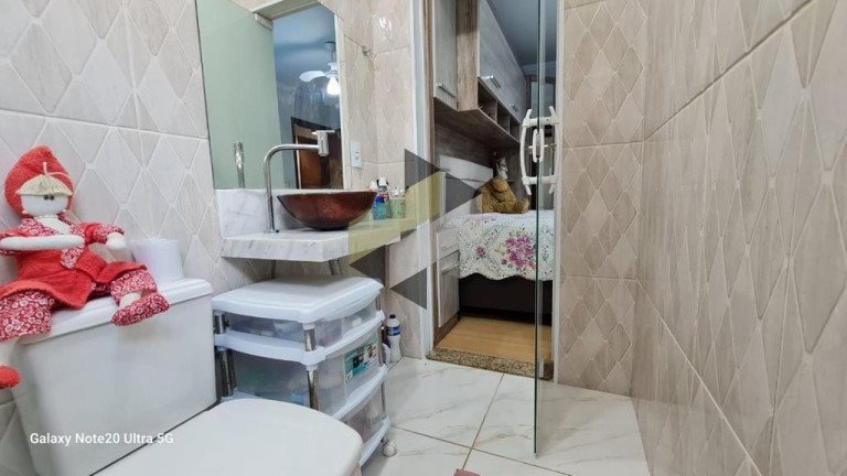 Imagem Casa com 2 Quartos à Venda, 200 m² em Jardim Piazza Di Roma Ii - Sorocaba Imagem Casa com 2 Quartos à Venda, 200 m² em Jardim Piazza Di Roma Ii - Sorocaba