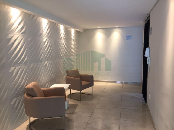 Imagem Apartamento com 3 Quartos à Venda, 130 m² em Boa Viagem - Recife Imagem Apartamento com 3 Quartos à Venda, 130 m² em Boa Viagem - Recife