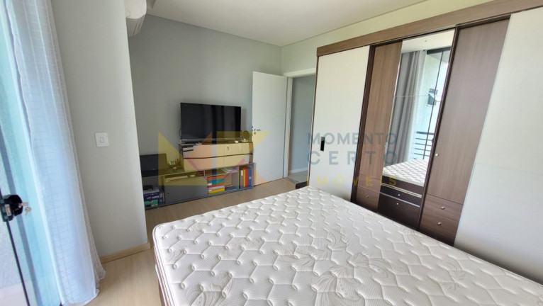 Imagem Sobrado com 2 Quartos à Venda, 107 m² em água Verde - Blumenau Imagem Sobrado com 2 Quartos à Venda, 107 m² em água Verde - Blumenau