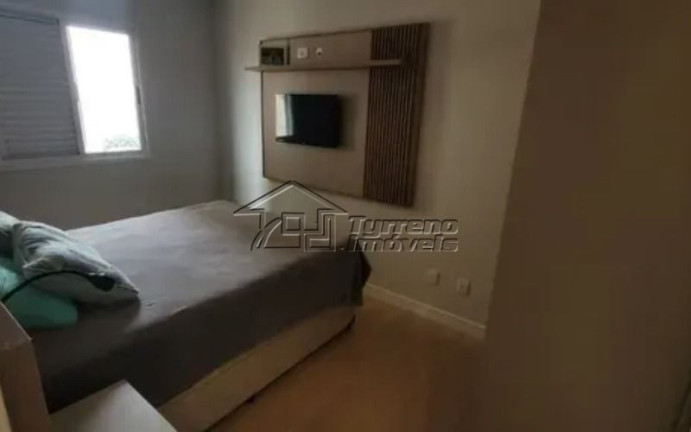 Imagem Apartamento com 2 Quartos à Venda, 75 m² em Jardim Sul - São José Dos Campos Imagem Apartamento com 2 Quartos à Venda, 75 m² em Jardim Sul - São José Dos Campos