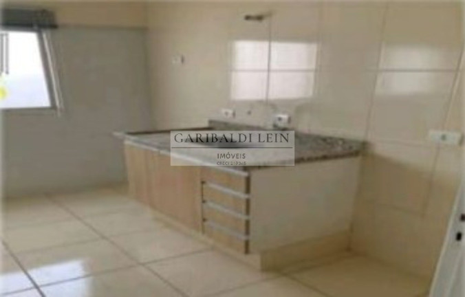 Imagem Imóvel com 1 Quarto à Venda, 43 m² em Cambuí - Campinas Imagem Imóvel com 1 Quarto à Venda, 43 m² em Cambuí - Campinas