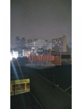 Imagem Apartamento com 2 Quartos à Venda, 64 m² em Centro - São Bernardo Do Campo Imagem Apartamento com 2 Quartos à Venda, 64 m² em Centro - São Bernardo Do Campo