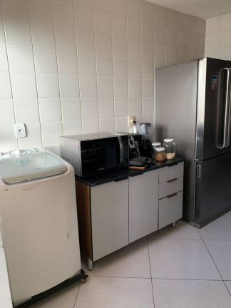 Imagem Apartamento com 3 Quartos à Venda, 67 m² em Farolândia - Aracaju Imagem Apartamento com 3 Quartos à Venda, 67 m² em Farolândia - Aracaju