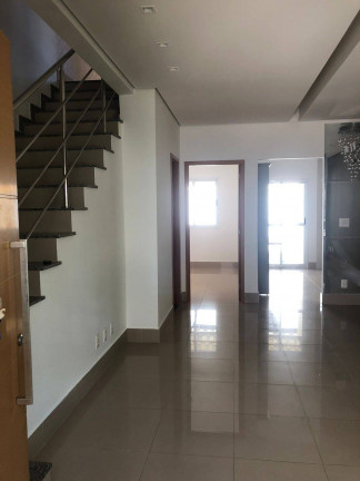 Casa com 3 Quartos à Venda, 130 m² em Ribeirão Do Lipa - Cuiabá