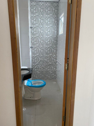 Imagem Apartamento com 2 Quartos à Venda,  em Artur Alvim - São Paulo