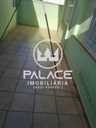 Imagem Imóvel com 3 Quartos à Venda, 173 m² em Vila Independência - Piracicaba Imagem Imóvel com 3 Quartos à Venda, 173 m² em Vila Independência - Piracicaba
