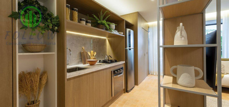 Imagem Apartamento com 2 Quartos à Venda, 131 m² em Campo Belo - São Paulo Imagem Apartamento com 2 Quartos à Venda, 131 m² em Campo Belo - São Paulo