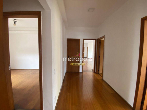 Imagem Apartamento com 4 Quartos à Venda, 156 m² em Tatuapé - São Paulo Imagem Apartamento com 4 Quartos à Venda, 156 m² em Tatuapé - São Paulo