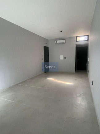 Sala Comercial para Alugar, 28 m² em Centro - Jundiaí
