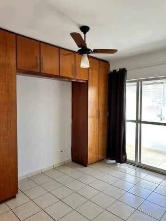 Imagem Apartamento com 4 Quartos à Venda, 90 m² em Setor Bueno - Goiânia Imagem Apartamento com 4 Quartos à Venda, 90 m² em Setor Bueno - Goiânia