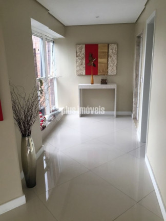 Imagem Apartamento com 4 Quartos à Venda, 400 m² em Panamby - São Paulo Imagem Apartamento com 4 Quartos à Venda, 400 m² em Panamby - São Paulo