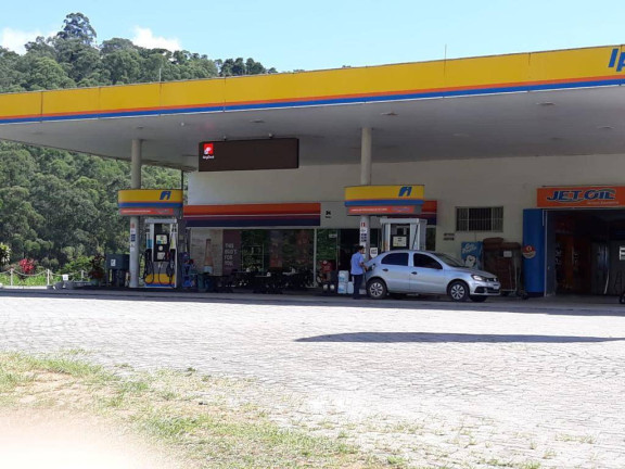 Imagem Terreno à Venda, em Marmeleiro - Nazaré Paulista Imagem Terreno à Venda, em Marmeleiro - Nazaré Paulista