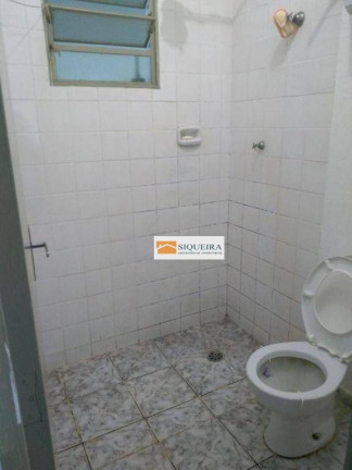 Imagem Casa com 2 Quartos à Venda, 72 m² em Wanel Ville - Sorocaba Imagem Casa com 2 Quartos à Venda, 72 m² em Wanel Ville - Sorocaba