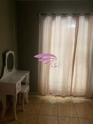 Imagem Casa com 3 Quartos à Venda, 170 m² em Caputera - Laguna Imagem Casa com 3 Quartos à Venda, 170 m² em Caputera - Laguna
