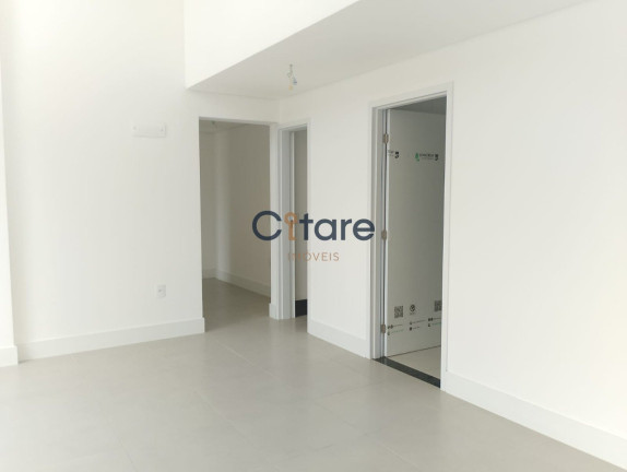 Imagem Apartamento com 3 Quartos à Venda, em Cocó - Fortaleza Imagem Apartamento com 3 Quartos à Venda, em Cocó - Fortaleza