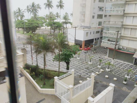 Imagem Apartamento com 3 Quartos para Temporada, 111 m² em Pitangueiras - Guarujá Imagem Apartamento com 3 Quartos para Temporada, 111 m² em Pitangueiras - Guarujá