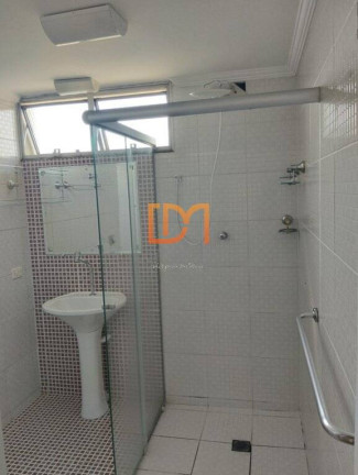 Imagem Apartamento com 2 Quartos para Alugar, 80 m² em Jardim Augusta - São José Dos Campos Imagem Apartamento com 2 Quartos para Alugar, 80 m² em Jardim Augusta - São José Dos Campos