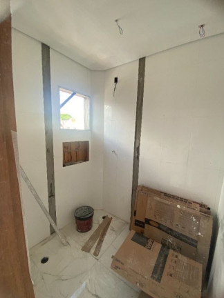 Imagem Cobertura com 2 Quartos à Venda, 110 m² em Vila Curuçá - Santo André Imagem Cobertura com 2 Quartos à Venda, 110 m² em Vila Curuçá - Santo André