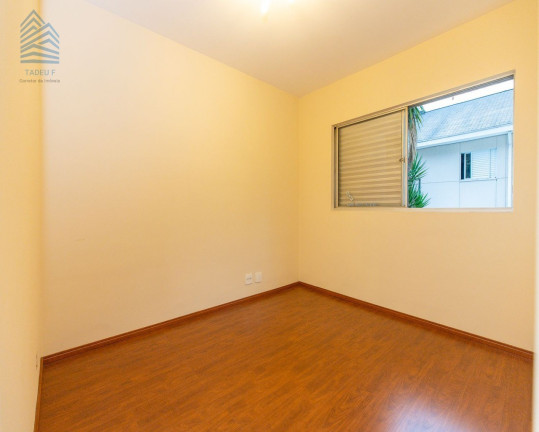 Imagem Imóvel com 3 Quartos à Venda, 78 m² em Jardim Marajoara - São Paulo
