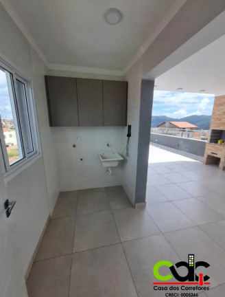 Imagem Apartamento com 2 Quartos à Venda, 55 m² em Jardim Ipê - Poços De Caldas