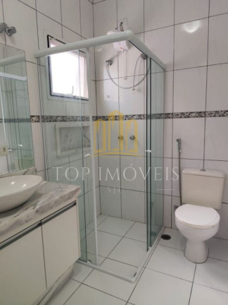 Imagem Casa de Condomínio com 5 Quartos para Alugar, 250 m² em Urbanova - São José Dos Campos Imagem Casa de Condomínio com 5 Quartos para Alugar, 250 m² em Urbanova - São José Dos Campos