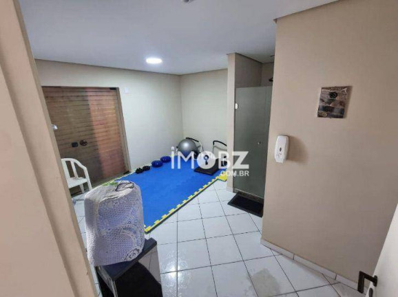 Imagem Imóvel com 3 Quartos à Venda, 91 m² em Saúde - São Paulo Imagem Imóvel com 3 Quartos à Venda, 91 m² em Saúde - São Paulo