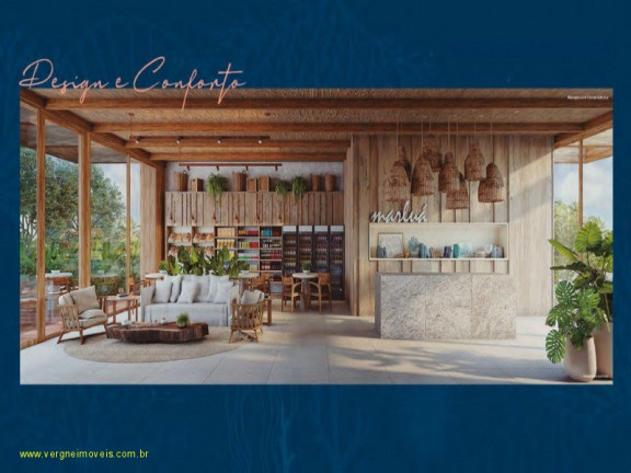 Imagem Imóvel com 4 Quartos à Venda, 239 m² em Itacimirim (monte Gordo) - Camaçari Imagem Imóvel com 4 Quartos à Venda, 239 m² em Itacimirim (monte Gordo) - Camaçari