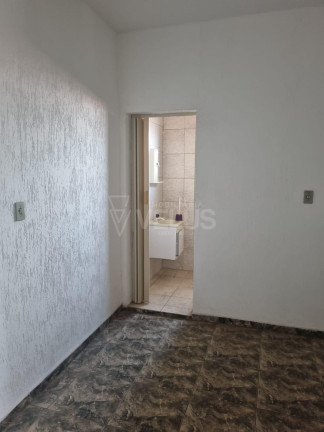Imagem Imóvel à Venda, 540 m² em Jardim Bela Vista - Itapetininga