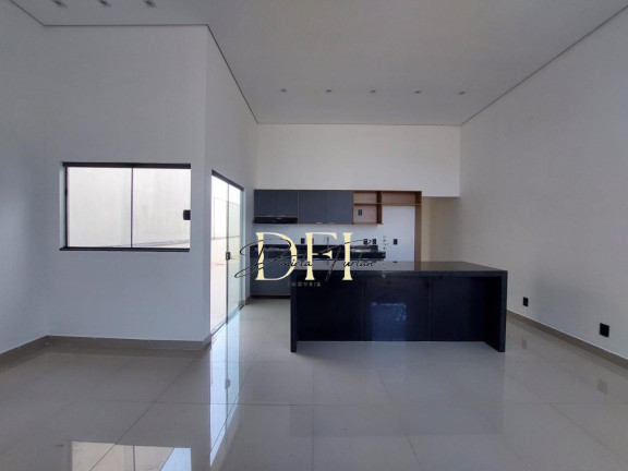 Imagem Casa de Condomínio com 3 Quartos à Venda, 91 m² em Condomínio Helena Maria - Sorocaba Imagem Casa de Condomínio com 3 Quartos à Venda, 91 m² em Condomínio Helena Maria - Sorocaba