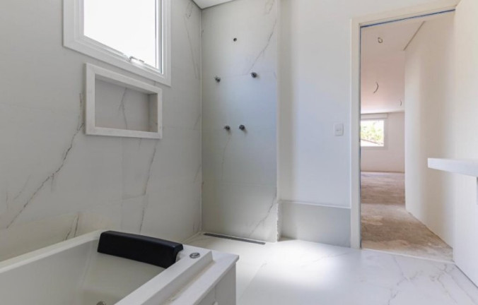 Imagem Imóvel com 4 Quartos à Venda, 525 m² em Chácara Santo Antônio (zona Sul) - São Paulo Imagem Imóvel com 4 Quartos à Venda, 525 m² em Chácara Santo Antônio (zona Sul) - São Paulo