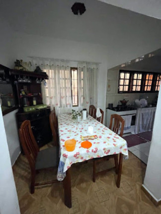 Imagem Sobrado com 4 Quartos à Venda, 125 m² em Vila Paraíso - Guarulhos