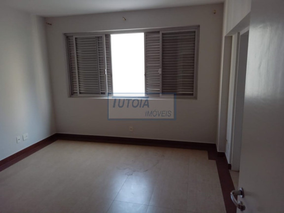 Imagem Apartamento com 4 Quartos à Venda, 194 m² em Paraíso - São Paulo Imagem Apartamento com 4 Quartos à Venda, 194 m² em Paraíso - São Paulo