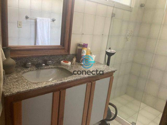 Imagem Apartamento com 4 Quartos à Venda, 300 m² em Ingá - Niterói Imagem Apartamento com 4 Quartos à Venda, 300 m² em Ingá - Niterói