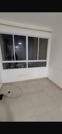 Imagem Apartamento com 2 Quartos à Venda,  em Jardim Nova Hortolândia I - Hortolândia