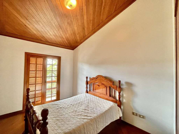 Imagem Casa com 3 Quartos à Venda, 390 m² em São Paulo Ii - Cotia Imagem Casa com 3 Quartos à Venda, 390 m² em São Paulo Ii - Cotia