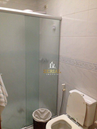 Imagem Sobrado com 3 Quartos à Venda, 250 m² em Olímpico - São Caetano Do Sul