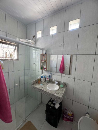 Imagem Casa com 3 Quartos à Venda, 170 m² em Centro - Piedade Imagem Casa com 3 Quartos à Venda, 170 m² em Centro - Piedade